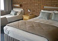 Tuncurry Motor Lodge - Accommodation Melbourne 3
