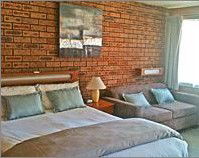 Tuncurry Motor Lodge - Accommodation Melbourne 4