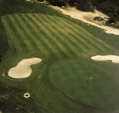 Emerald Golf And Country Resort - Melbourne 4u 1