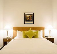 Mantra 100 Exhibition - Accommodation Melbourne