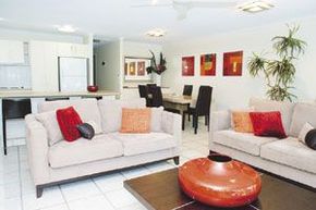 Noosa Outrigger Beach Resort - Accommodation Melbourne 1