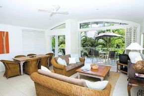 Noosa Outrigger Beach Resort - Accommodation Melbourne 2