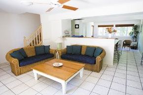 Noosa Outrigger Beach Resort - Accommodation Melbourne 3