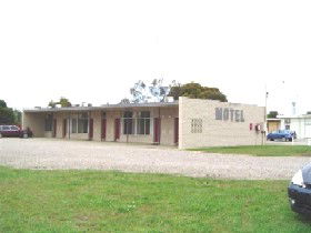 Winchelsea South VIC Accommodation Melbourne