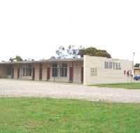 Winchelsea Motel- Roadhouse - Accommodation Melbourne