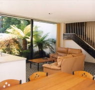 Brighton On The Park - Accommodation Melbourne