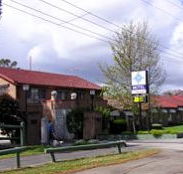 Discovery Holiday Park Carrum Downs - Accommodation Melbourne