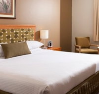 Citigate Melbourne - Accommodation Melbourne