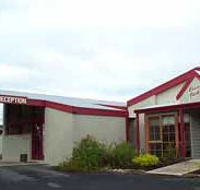 Coal Creek Motel - Accommodation Melbourne