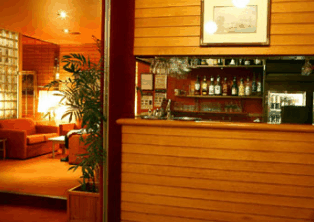 Mitchell Motor Inn - Accommodation Melbourne 2