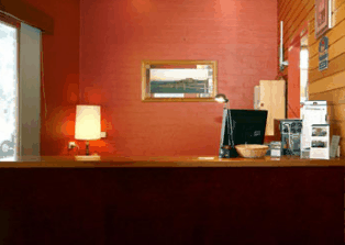 Mitchell Motor Inn - Accommodation Melbourne 3