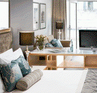The Sebel Melbourne - Accommodation Melbourne
