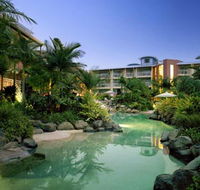 Breakfree Alexandra Beach Resort - Melbourne 4u