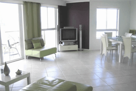 Casablanca Palms On The Beach - Accommodation Melbourne 0