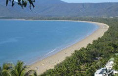 Port Douglas Motel - Accommodation Melbourne 2