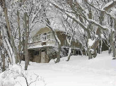 Amber Lodge - Accommodation Melbourne 0