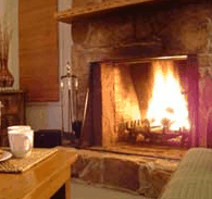 Tikkandi - Accommodation Melbourne