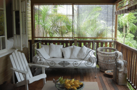 The Old Convent Guesthouse - Accommodation Melbourne 2