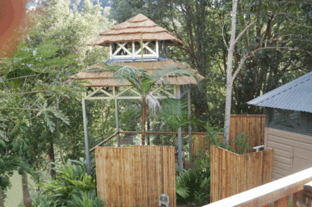The Old Convent Guesthouse - Accommodation Melbourne 3