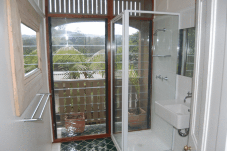 The Old Convent Guesthouse - Accommodation Melbourne 5