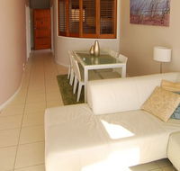 Sails At Kingscliff - Accommodation Melbourne