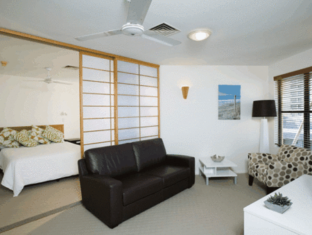 The Beach Retreat Coolum - Melbourne 4u 5