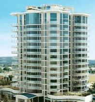 Aqua Vista - Accommodation Melbourne 0
