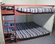 AeSki - Accommodation Melbourne 0