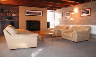 AeSki - Accommodation Melbourne 1