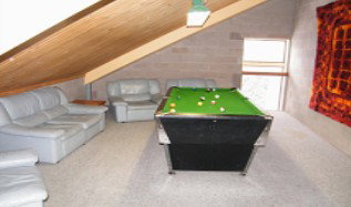 AeSki - Accommodation Melbourne 2