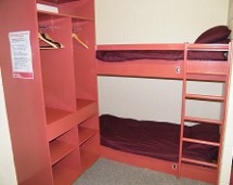 AeSki - Accommodation Melbourne 3