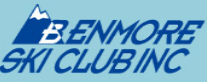 Benmore Ski Club - Accommodation Melbourne