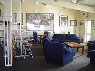 Ski Club of Victoria - Accommodation Melbourne