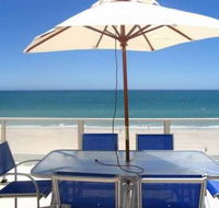 Adelaide Luxury Beach House - Accommodation Melbourne