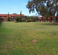 Best Western Alexander Motel - Accommodation Melbourne
