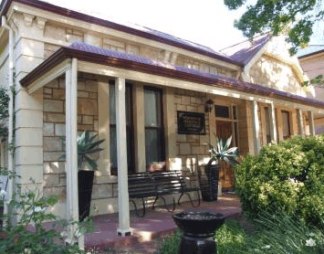 Norwood SA Accommodation Melbourne