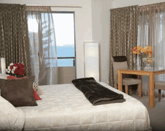 Aurora Ozone Hotel - Accommodation Melbourne 2
