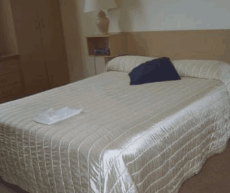 Aurora Ozone Hotel - Accommodation Melbourne 3