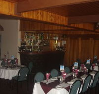 Bordertown Motel - Accommodation Melbourne