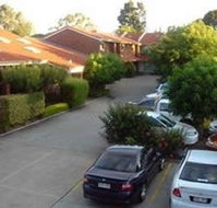 Comfort Inn And Suites Sombrero - Accommodation Melbourne
