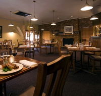 Comfort Inn Clare Central - Accommodation Melbourne