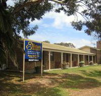 Elliston Apartments - Accommodation Melbourne
