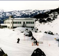 Peer Gynt - Accommodation Melbourne