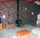 Flinders Rest Holiday Units - Accommodation Melbourne