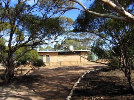 Harbour View Caravan Park - Accommodation Melbourne 3