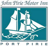 John Pirie Motor Inn - Accommodation Melbourne