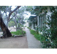 Kangaroo Island Holiday Village - Accommodation Melbourne