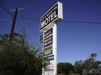  Accommodation Melbourne