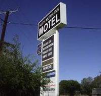 Keith Motor Inn - Accommodation Melbourne