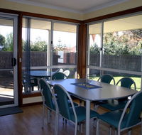Lincoln Cove Villas - Accommodation Melbourne